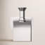 Pitch Wall-Mount Diverter Bath Spout-173963833