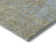 Premium Machine Washable Prisco Beige Rug