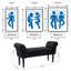 Sofa Chaise Lounge-20397583