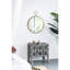 Miroir mural 26 po x 32 po doré-1980922104-1980922111
