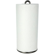https://assets.wfcdn.com/im/40707942/resize-h210-w210%5Ecompr-r85/2007/200744244/Metal+Free-standing+Paper+Towel+Holder.jpg