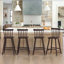 Tabouret Baggett-151462642-151462646-151462643