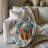 Throw Blanket-97548565