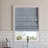  Everton Thermal 100% Blackout Cordless Roman Shade-90613796-70337705