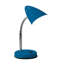 Colsen Desk Lamp-14501323
