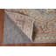 Tapis traditionnel 8 x 10