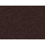 Allie Leather Swivel Chair-241371735-241371741