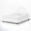 Lit plateforme tapissier Knipe-459281147-500849892