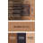 Oriental Indoor Rug-901210515