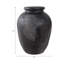 Vase en terre cuite Tiyler Modern-36809350