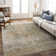 Tapis_ial2313