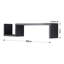Floating Shelf