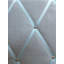 Fabric Covered-20293653-20293659