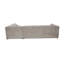 5 Seater Corner Sofa-883368127