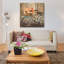 Danhui Nai - Print on Canvas-101410026-69734547