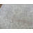 Aslıhan One-of-a-Kind 6'2" X 8'1" Wool Area Rug in Grey