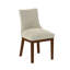 Upholstered Dining Chair-269217317-269217455