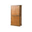 Rodez Display Cabinet