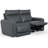 Ayoka Power Reclining with Power Adjustable Headrest-1174490652-1150195373