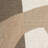 Betwixt-132198060