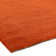 Aikin Solid Colour Shag Area Rug