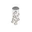Puppet 12 - Light Pendant-775834183-775834204