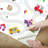 CoComelon Road Map Peel & Stick Wallpaper