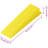 Tile Levelling System Wedges Clips