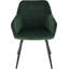 Palumbo Upholstered Dining Chair-1914463416-1926583906-1926583916