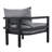 Multi-person Outdoor Sofa Set-796655539
