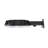 5000 Lumen Led Solar Powered Barn Light - Detachable Solar Panel