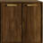 Sideboard-1595518441