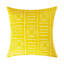Housse de coussin d'extérieur carrée Lendsey-1845465249