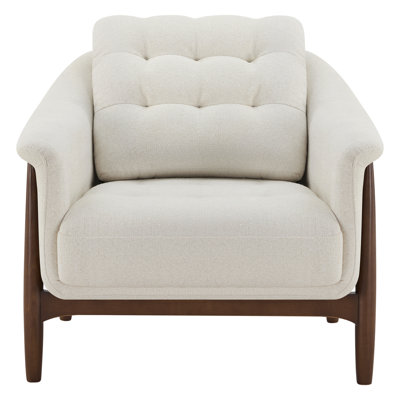 Ashford Armchair