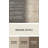 Oriental Indoor Rug-212629385