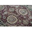 Manchuria One-of-a-Kind 5'6" X 8'9" Area Rug