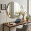 Miroir mural Leslie-975354093