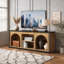 TV Stand for TVs up to 75"