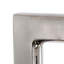 Vase de table Yoder