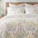 Hestia Quilt Set