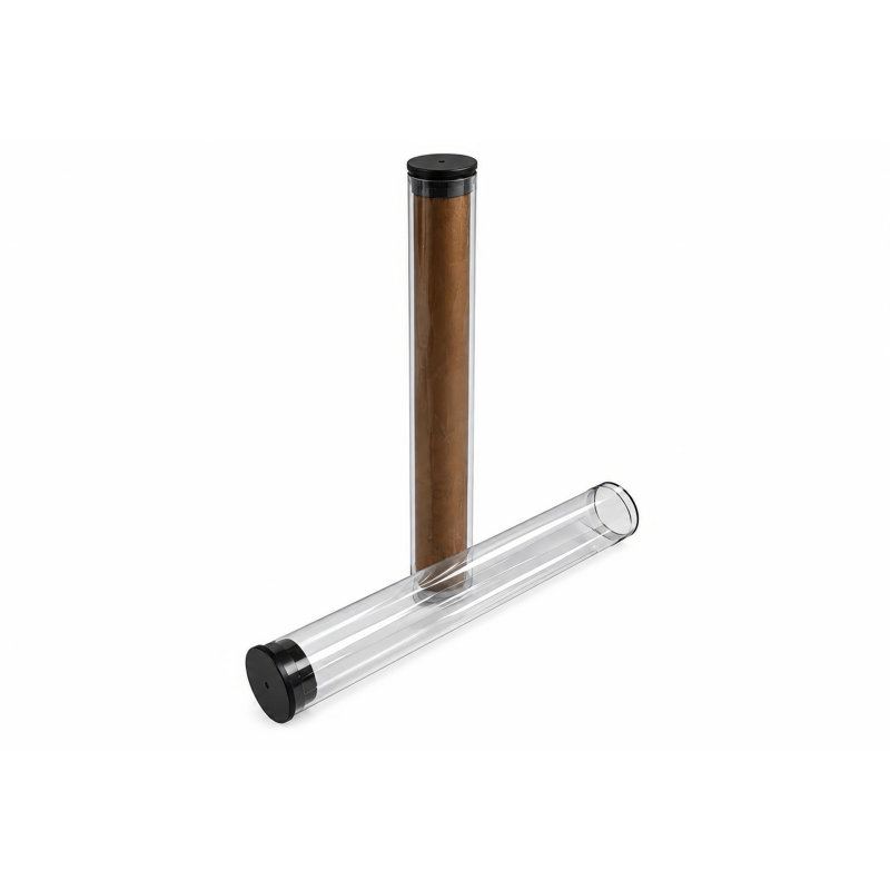 Accessoire de fumoir Sinkler, H 7,88 po x l 1 po x P 1 po