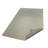 Ricky Activity Mat-107390785-107390783