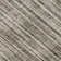 Premium Machine Washable Prisco Brown Rug