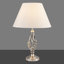 Bratton 52Cm Traditional Twist Table Lamp-27533117