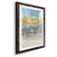 High Desert Sunset II - peinture encadrée-1045631497-1045631496