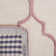 Cannen Hand Tufted Wool Geometric Rug