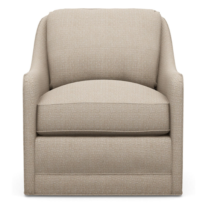 Glenhaven Swivel Chair, 2716-11