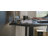 Adjustable Height Steel Standing Desk-96721721