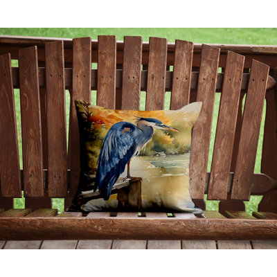 Coussin Nautical