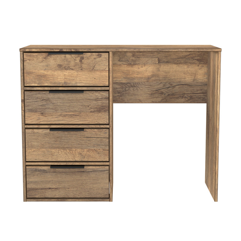 Suhanth Dressing Table